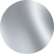 <p>Silver</p>