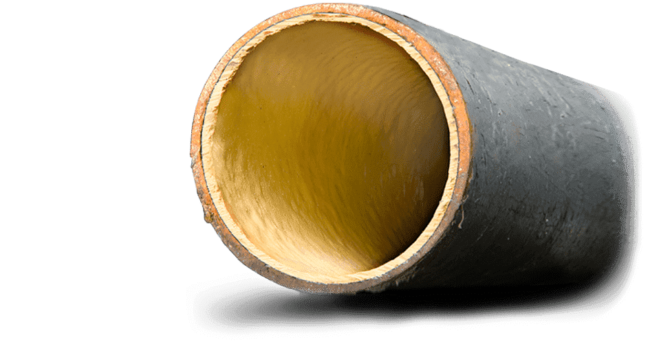 Позвольте себе качество