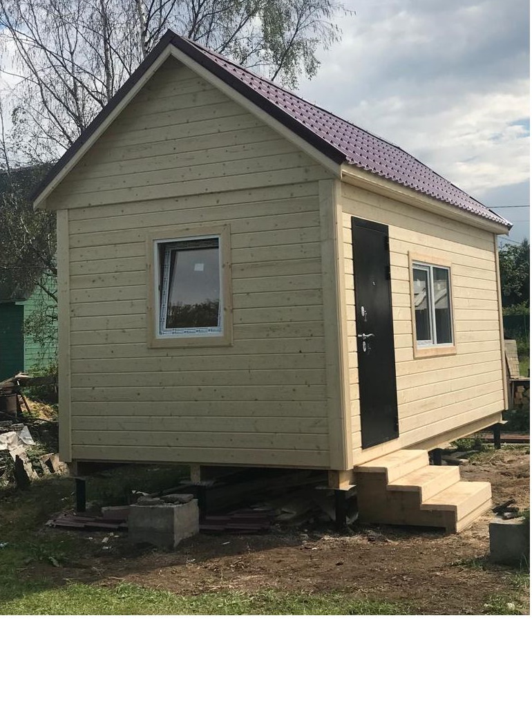 Д-20 Синявино